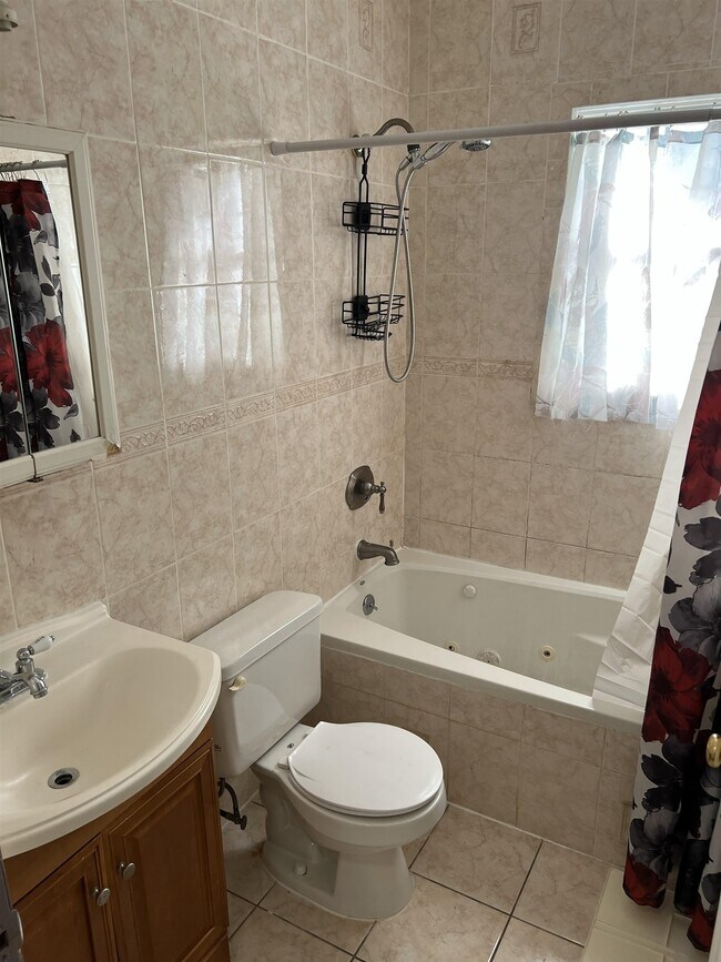 Photo - 167 Garfield Ave