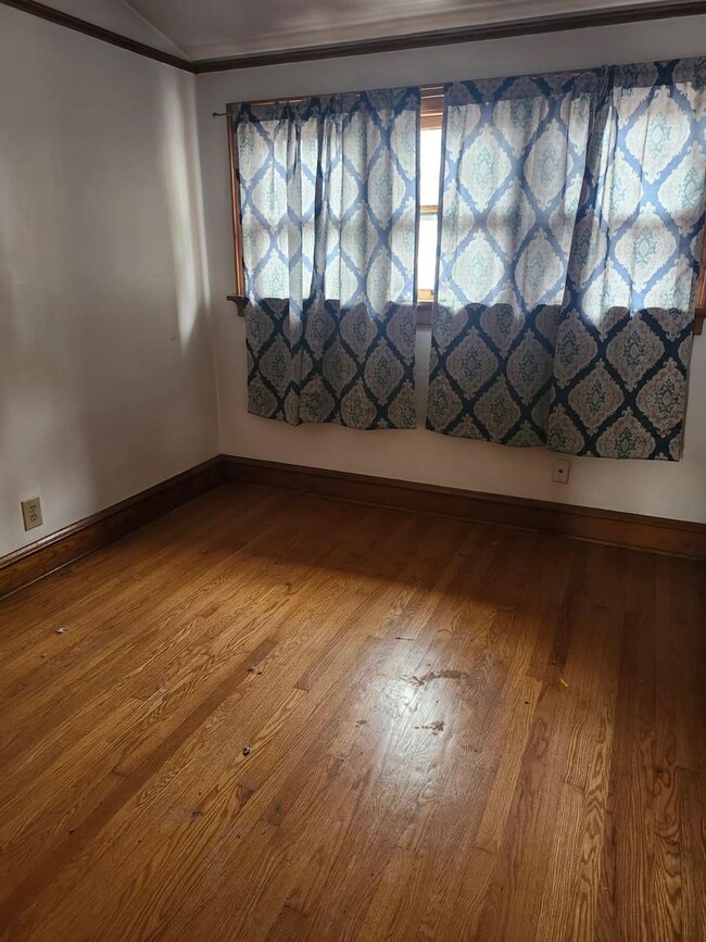 Building Photo - 2330 N 61st St Unit 2330A