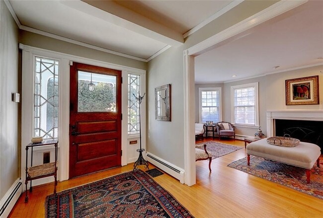 Photo - 37 Barnes St