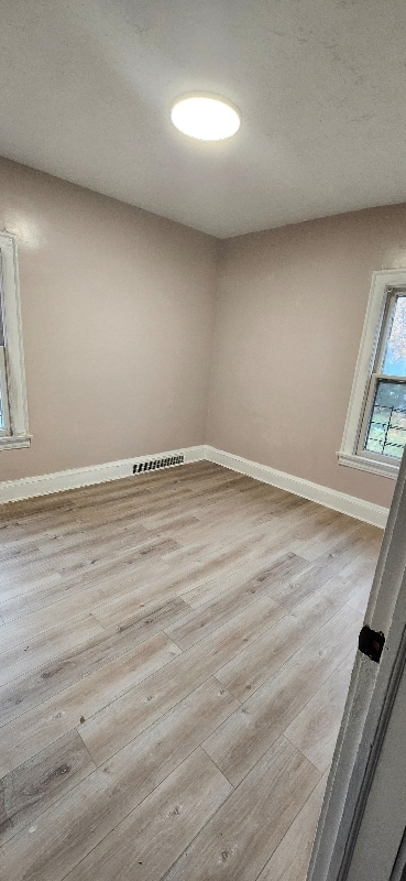 Photo - 4090 E 143rd St Unit lower