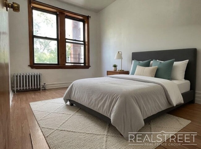 Photo - Flatbush Avenue Unit 2F