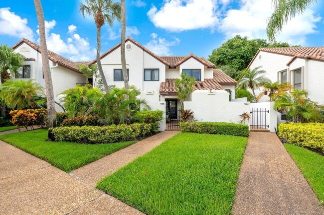 Building Photo - 7894 Granada Pl Unit 1004