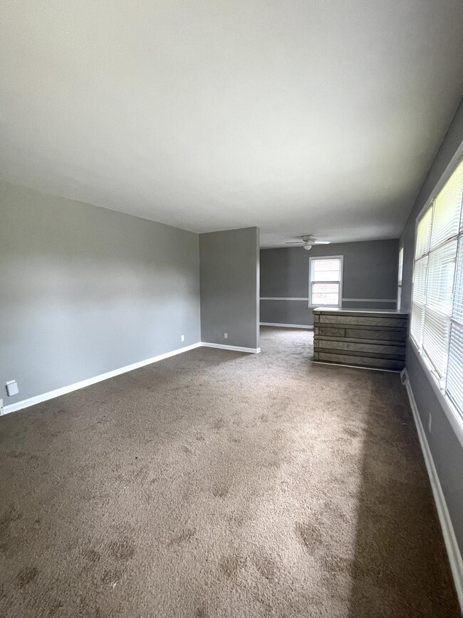 Photo - 1728 Shenandoah Dr