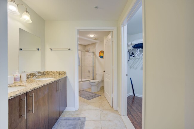 Photo - Ocean Trace 2-202 Apartment Unit 1