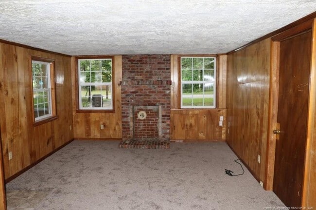 Photo - 1003 James St