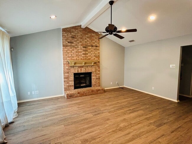 Photo - Spacious and Updated Hewitt Home