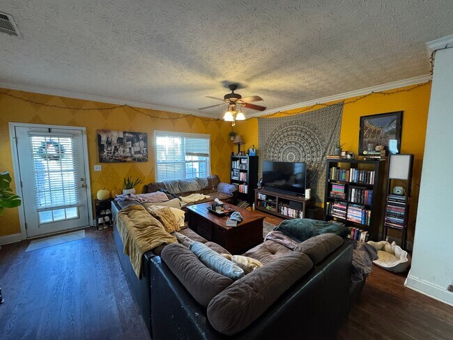 Photo - Beautiful East Side Home