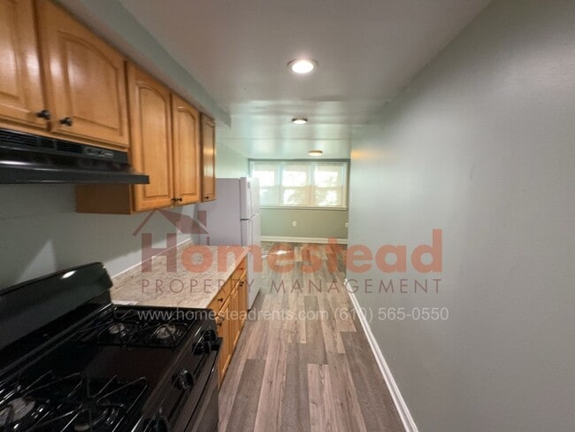 Photo - 3 Bedroom Home in Darby