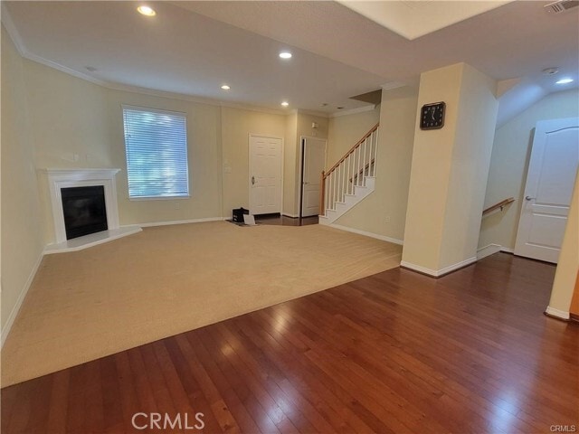 1447 W Lomita Blvd