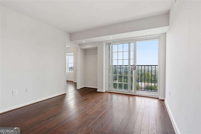 Photo - 199 14th St NE Unidad 1403