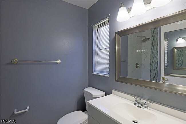Photo - 3818 SW 7th Pl