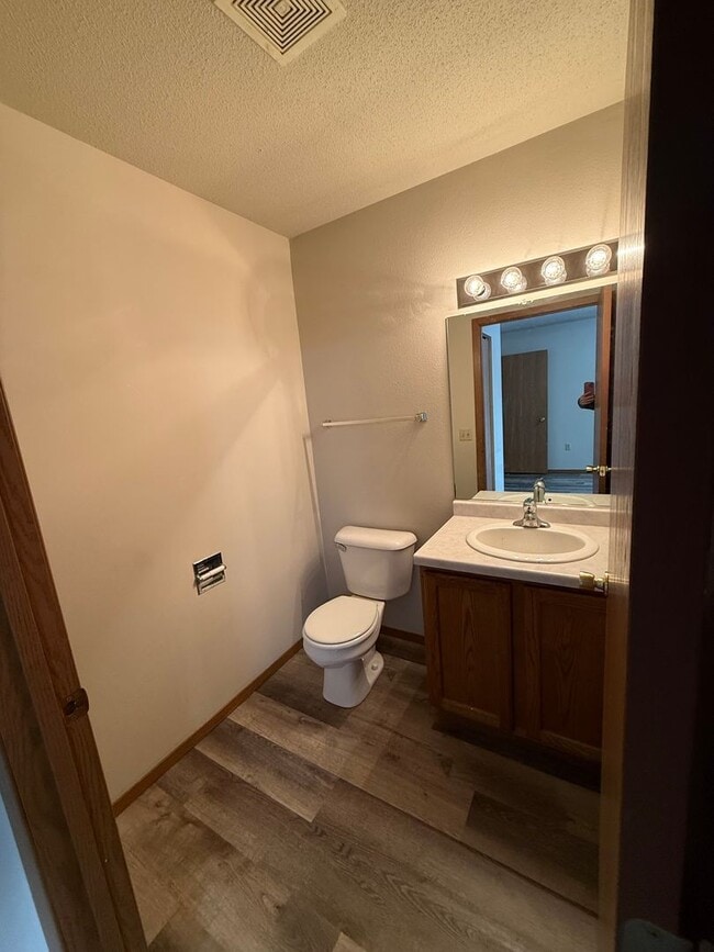 Photo - 5734 Gables Dr Unit 3