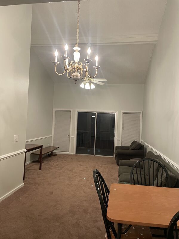 Photo - 1208 Bush River Rd Unit B10