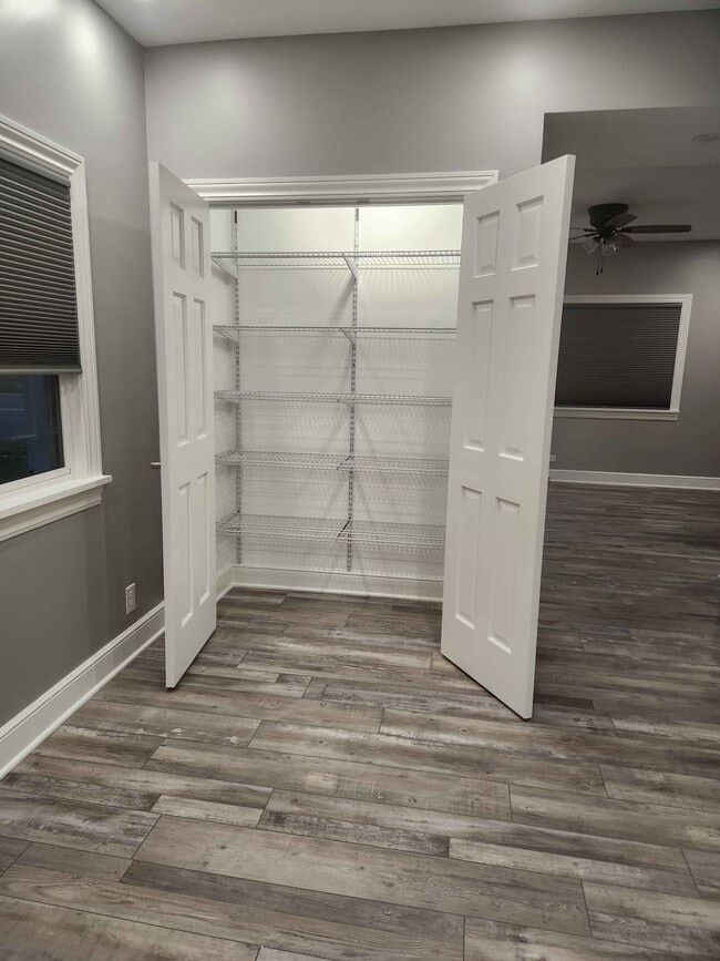 Photo - 13487 Cleveland Ave NW Unit C