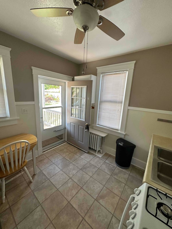 Photo - 419 Fulton St Unit 2