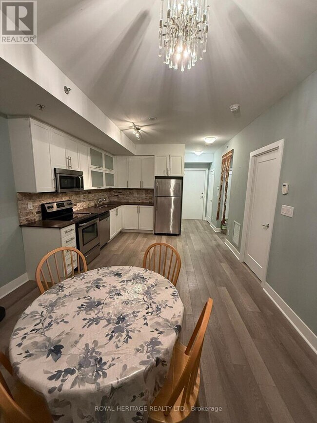 Photo - 28 Prince Regent St Unité 102