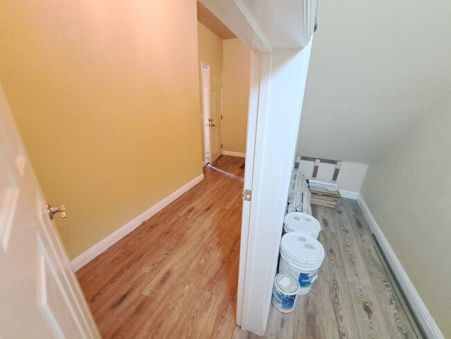 Photo - 4800 Westlake Pky Unit 1408