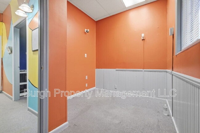 Photo - 502 Walnut Ave Unit Suite 2