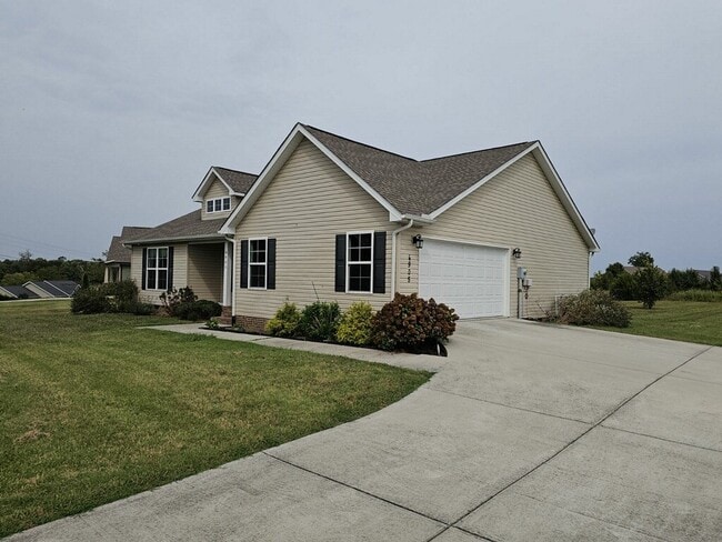 Photo - 4905 Cedar Creek Cir