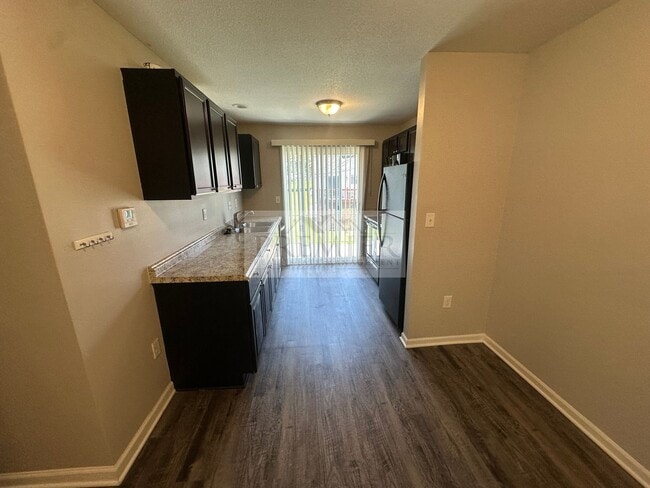 Photo - 9314 Reeder Dr Unit 9314-4