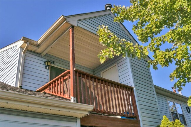 Photo - 612 Covington Ct Unit 612 Covington Ct.