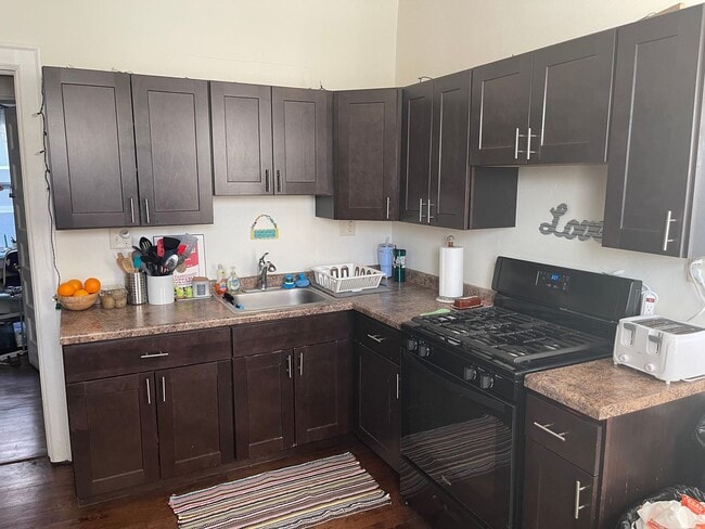 Photo - Maryland house