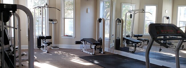 Photo - 18108 VILLA CREEK Dr Unidad 1