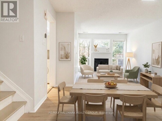 Photo - 95 Hemlo Crescent