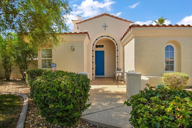 Photo - 80788 Via Puerta Azul