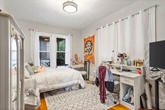 Photo - 194 Emerson St Unit 1