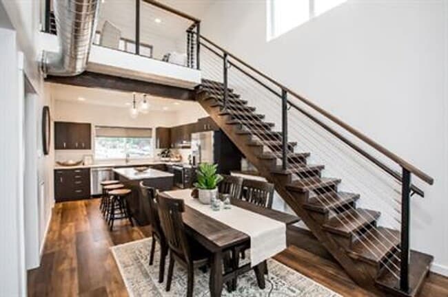 Photo - Unfurnished Whitefish Home