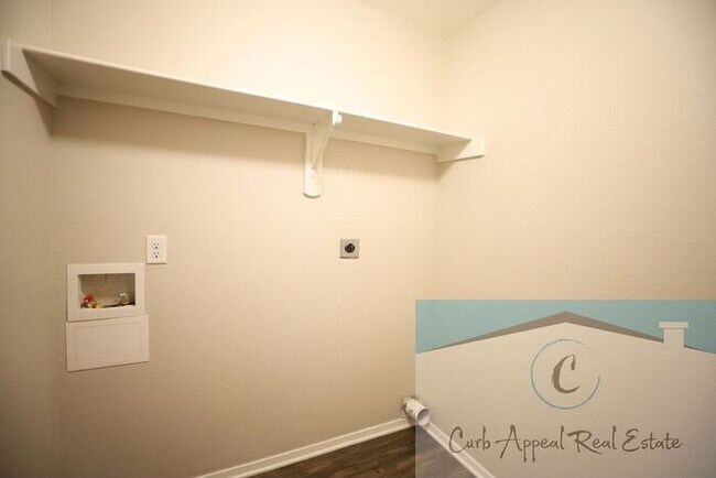 Photo - Beautiful 4 bedroom/2 bath home - Nettleton