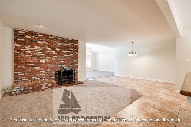 Photo - Charming Home in Vibrant Los Alamitos