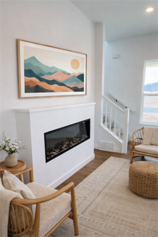 Photo - 3114 N Firefly Blvd