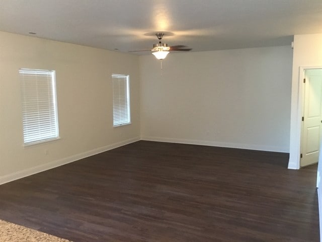 Photo - 58 S Lancaster Dr