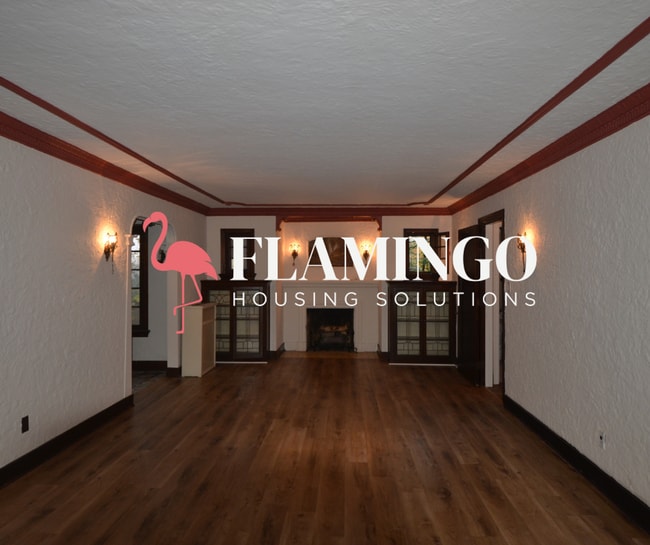 Photo - 424 Brookside Dr