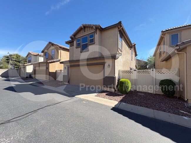 Photo - 867 S Pheasant Dr