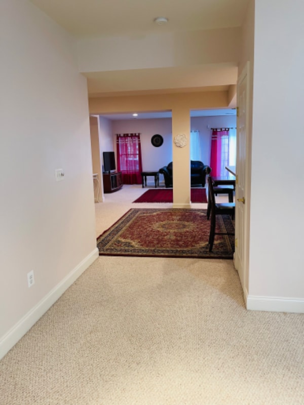 Photo - 13004 Taverner Loop