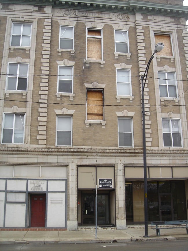 Photo - Loftis Place