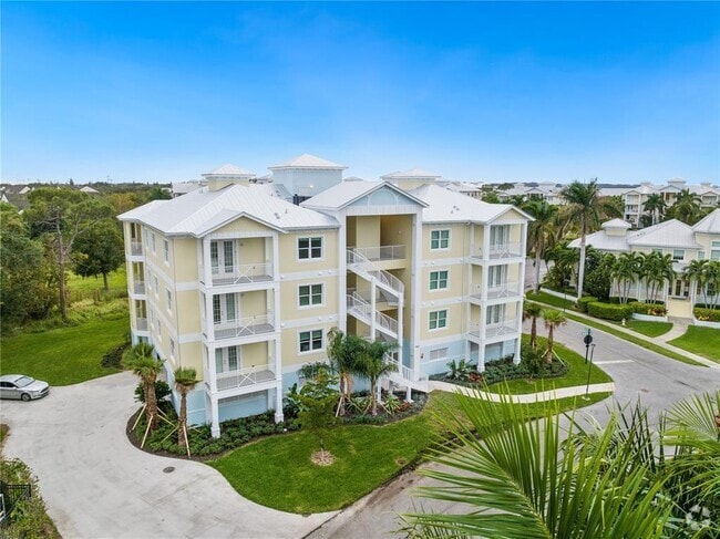 Building Photo - 7611 34th Ave W Unit 301 Rental