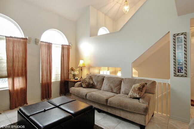 Photo - 2237 Dawson Ln