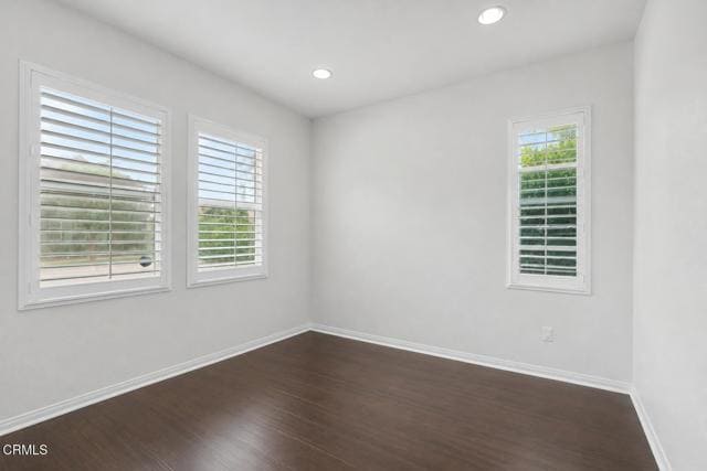 Photo - 197 Pelican Pointe Ct