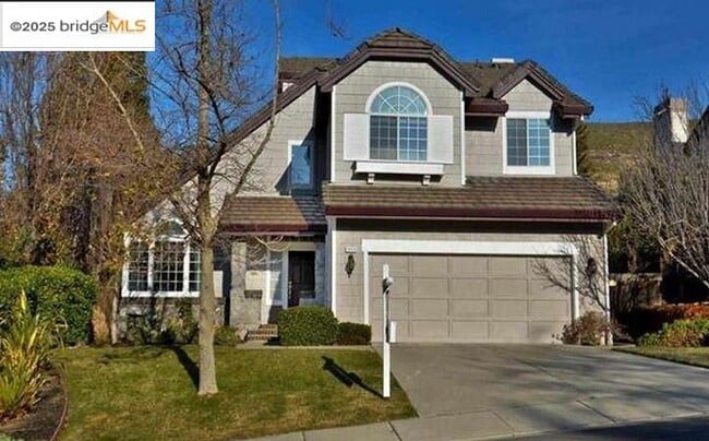 Building Photo - 3029 Windmill Canyon Dr Rental