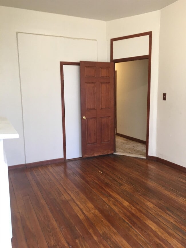 Photo - 267 Covert St. Townhome