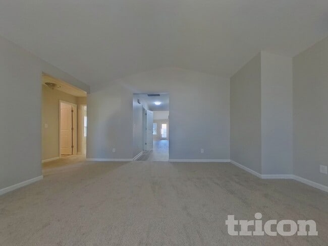 Photo - 316 Meadow Vista Ln