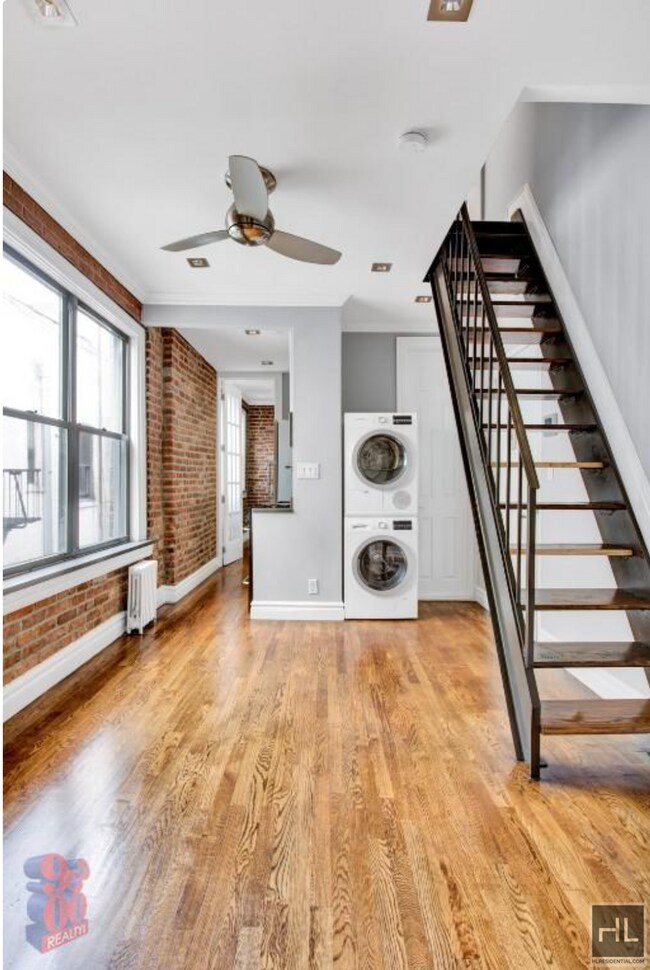 Building Photo - East 13th Street Rental