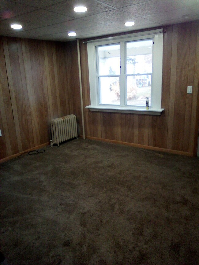 Photo - 216 Crane St