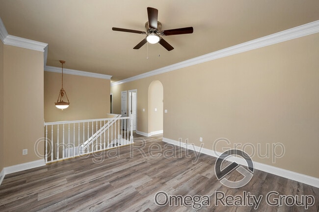 Photo - 622 Brandy Dr