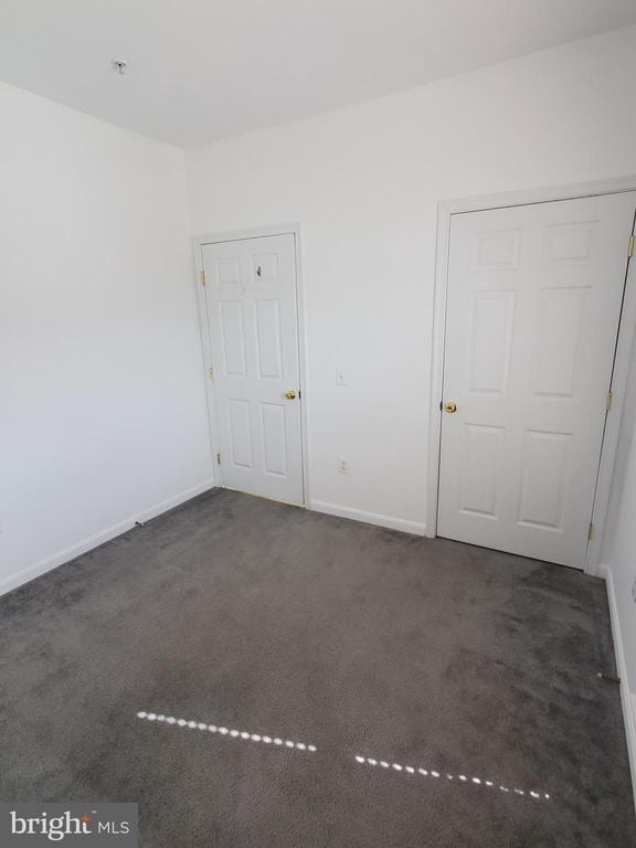 Building Photo - 15612 Everglade Ln Unit 403 Rental