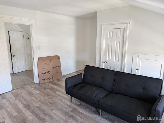 Photo - 1246 Waverly Pl Unit 3